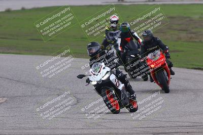 media/Nov-29-2025-TrackDaz (Sat) [[10ae2d9bce]]/C Group/Session 1 (Off Ramp)/